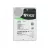 HDD SEAGATE 3.5" 16.0TB-SATA-256MB ENTERPRISE "EXOS X18 (ST16000NM000J)"