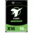 HDD SEAGATE 3.5" 16.0TB-SATA-256MB ENTERPRISE "EXOS X18 (ST16000NM000J)"