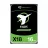 HDD SEAGATE 3.5" 16.0TB-SATA-256MB Enterprise "Exos X18 (ST16000NM000J)"