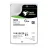 HDD SEAGATE 3.5" 18.0TB-SATA-256MB