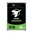 HDD SEAGATE 3.5" 18.0TB-SATA-256MB