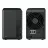 NAS SYNOLOGY "DS223", 2-bay, Realtek 4-core 1.7GHz, 2GB DDR4