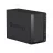 NAS SYNOLOGY "DS223", 2-bay, Realtek 4-core 1.7GHz, 2GB DDR4