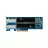 Adaptor de retea SYNOLOGY Dual-port 10GbE SFP+ add-in card "E10G21-F2"