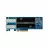 Adaptor de retea SYNOLOGY Dual-port 10GbE SFP+ add-in card "E10G21-F2"