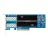 NAS SYNOLOGY Dual-port 10GbE SFP+ add-in card "E10G21-F2"