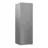 Congelator BEKO RFNE312K31XBN, 282 l, No Frost, 185 cm, Argintiu, F
