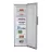 Congelator BEKO RFNE312K31XBN, 282 l, No Frost, 185 cm, Argintiu, F