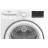 Сушильная машина BEKO B3T67230, Полноразмерная, 7 кг, С тепловым насосом, 15 программ, Белый, A++