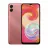 Telefon mobil SAMSUNG A04e 3/64Gb Copper