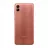 Telefon mobil SAMSUNG A04e 3/64Gb Copper
