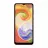 Telefon mobil SAMSUNG A04e 3/64Gb Copper
