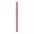 Telefon mobil SAMSUNG A04e 3/64Gb Copper