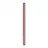 Telefon mobil SAMSUNG A04e 3/64Gb Copper