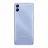 Мобильный телефон Samsung A04e 3/64Gb Light Blue