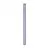 Telefon mobil SAMSUNG A04e 3/64Gb Light Blue