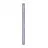 Telefon mobil SAMSUNG A04e 3/64Gb Light Blue