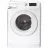 Masina de spalat rufe Indesit OMTWSE 61252 W EU, Ingusta, 6 kg, 1200 RPM, 16 programe, Alb, A+++