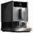 Aparat de cafea MPM MKW-10M, 1470 W, 1.1 l, Gri