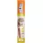 Лакомства для кошек Club 4 Paws stick de carne p/pisici -curcan/iepure 0,005kg x 50buc