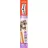 Лакомства для кошек Club 4 Paws stick de carne p/pisici- curcan/miel0,005kg x 50buc