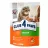 Hrana uscata Club 4 Paws PREMIUM pentru pisici adulte "Gaina", 0.9 kg