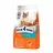 Hrana uscata Club 4 Paws Premium pentru pisici adulte "Sterilizate", 2 kg