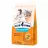 Hrana uscata Club 4 Paws PREMIUM SENSITIVE DIGESTION with chicken "Чувствительное пищеварение", 2 kg