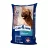 Hrana uscata Club 4 Paws Premium "Miel si orez" pentru caini adulti de toate rasele, 14 kg