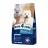 Hrana uscata Club 4 Paws Premium "Miel si orez" pentru caini adulti de talie mica, 2 kg