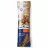 Snackuri pentru câini Club 4 Paws DENTAL stick 22 buc, 0.077 kg