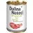 Hrana umeda Dolina Noteci Dolina Noteci Premium cont.ridicat - miel, 0.8 kg 6 buc