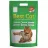 Asternut igienic BEST CAT SILICA GEL 15L (5.22kg) (Green bags) MAR