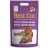 Asternut igienic BEST CAT SILICA GEL 15L (5.22kg) (Purple bags) lavanda