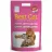 Наполнитель BEST CAT SILICA GEL 15L (5.22kg) (Pink bags) flori