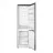 Холодильник ATLANT ХМ 4424-049-ND, 310 л, No Frost, 196.8 см, Серебристый, A