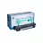 Картридж лазерный KONICA-MINOLTA Pagepro 8/1100/1200/1250, 4152303 (3.000p)