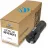 Картридж лазерный ORINK OR-XW3615 (106R02732) Xerox WorkCentre 3615/Phaser 3610 (25.300p)