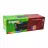 Картридж лазерный Impreso IPM TKR17 TonerTube Ricoh Aficio