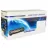 Картридж лазерный Impreso IPM TKR39 TonerTube Ricoh Aficio