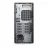 Calculator DELL OptiPlex 5090 MT Black (Core i5-10505, 16GB, 256GB SSD, 1TB SATA, DVDRW, RX640, Ubuntu)