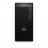 Calculator DELL OptiPlex 5090 MT Black (Core i5-10505, 16GB, 256GB SSD, 1TB SATA, DVDRW, RX640, Ubuntu)