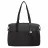 Geanta laptop THULE Spira Horizontal Tote SPAT116, 20L, 3203785, Black for Laptop 15.6" & City Bags