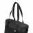 Geanta laptop THULE Spira Horizontal Tote SPAT116, 20L, 3203785, Black for Laptop 15.6" & City Bags