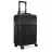 Geanta THULE Spira Wheeled, SPAC122, 35L, 3204143, Black for Luggage & Duffels