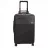 Geanta THULE Spira Wheeled, SPAC122, 35L, 3204143, Black for Luggage & Duffels