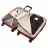 Geanta THULE Carry-on Thule Spira Wheeled, SPAC122, 35L, 3204145, Rio Red for Luggage & Duffels