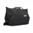 Geanta THULE Subterra Duffel TSWD345, 45L, 3204025, Black for Luggage & Duffels