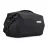 Сумка THULE Subterra Duffel TSWD345, 45L, 3204025, Black for Luggage & Duffels