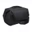Geanta THULE Subterra Duffel TSWD345, 45L, 3204025, Black for Luggage & Duffels